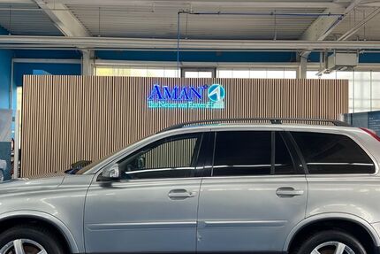 Volvo XC90 361.300 km 3.999 &euro; Beckingen 66701