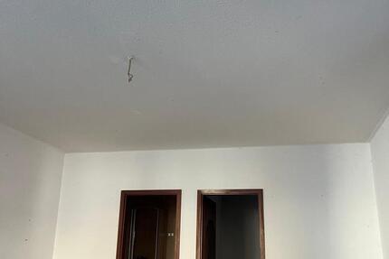 Wohnung Spiesen-Elversberg Elversberg - 1 Zimmer, 50 m&sup2;, 450&euro; | Angebot:25973611