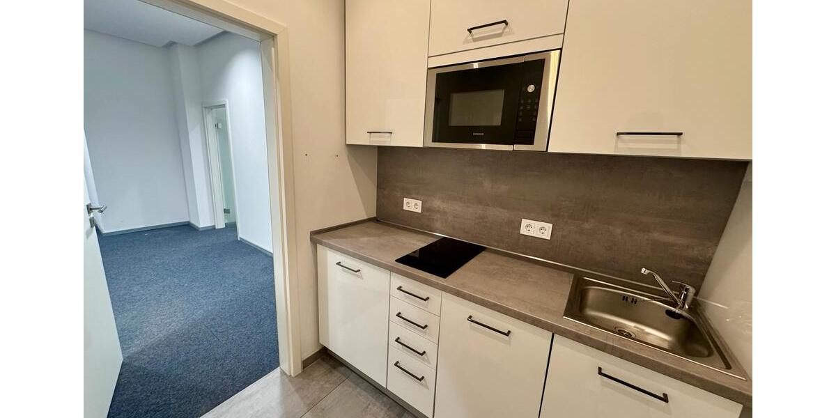 Gewerbeobjekt Saarbrücken Neue Bremm - 850&euro; | Angebot:24379785