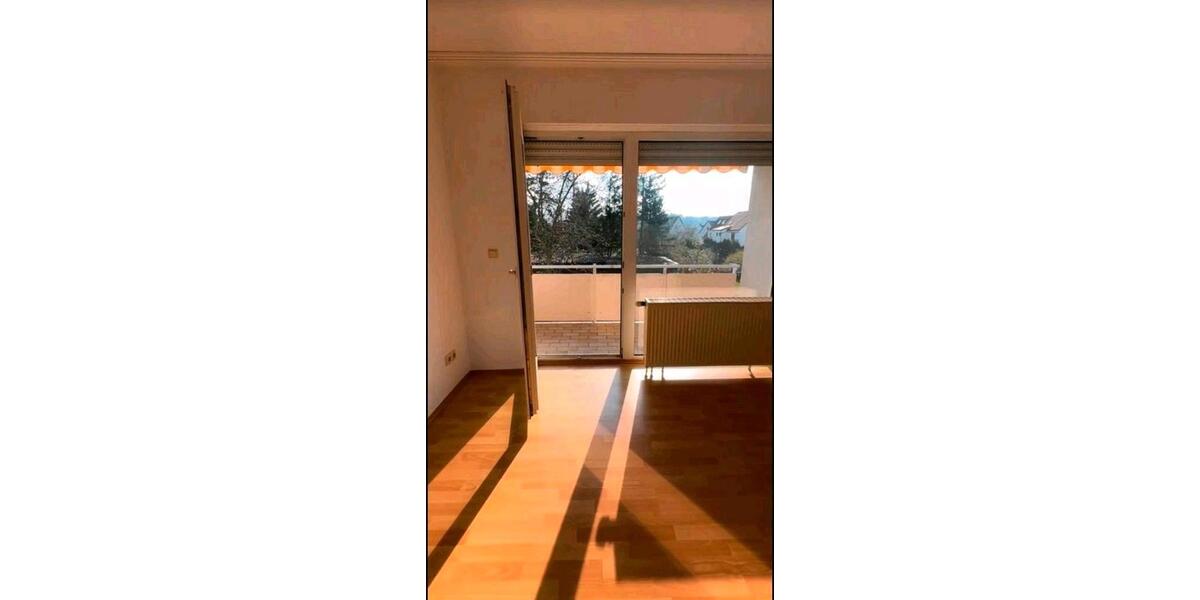 Etagenwohnung Zweibrücken - 1 Zimmer, 49 m&sup2;, 430&euro; | Angebot:25965080