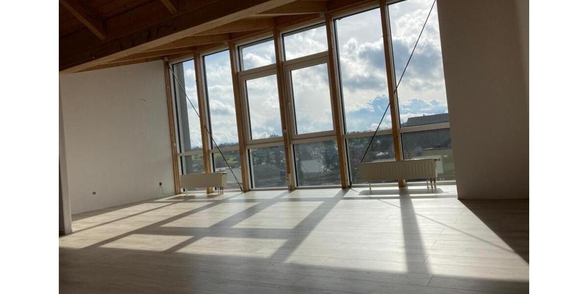 Maisonettenwohnung Marpingen - 3 Zimmer, 150 m&sup2;, 1.290&euro; | Angebot:25874196