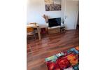 Dachgeschoßwohnung Neunkirchen - 2 Zimmer, 75 m&sup2;, 550&euro; | Angebot:26674799