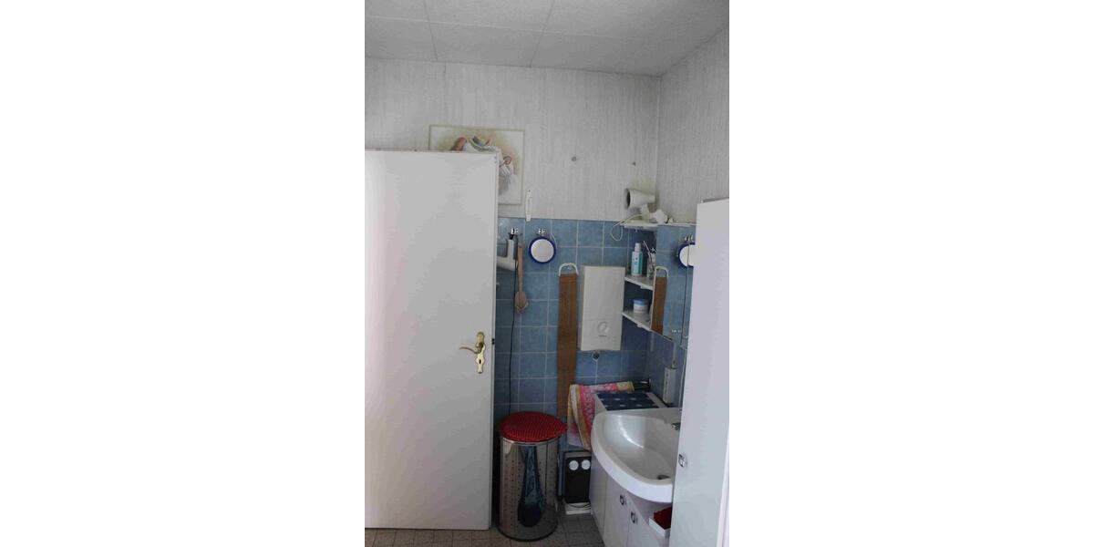 Einfamilienhaus Sankt Ingbert - 6 Zimmer, 148 m&sup2;, 350.000&euro; | Angebot:24953378