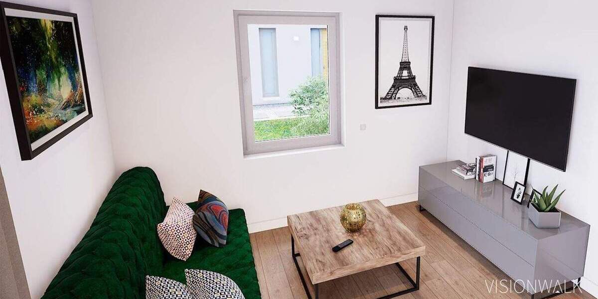 Bungalow Überherrn - 5 Zimmer, 168 m&sup2;, 555.700&euro; | Angebot:25732807