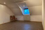 Etagenwohnung Saarbrücken Kieselhumes - 2 Zimmer, 65 m&sup2;, 750&euro; | Angebot:26113143