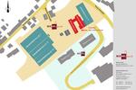 Gewerbeobjekt Neunkirchen - 340&euro; | Angebot:26632537