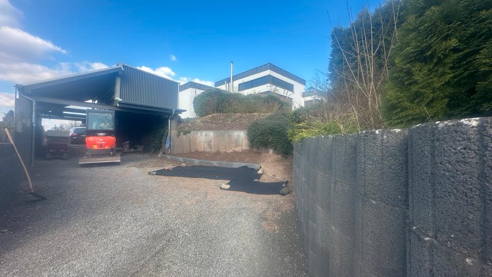 Bungalow Neunkirchen Heinitz - 599.000&euro; | Angebot:26004260