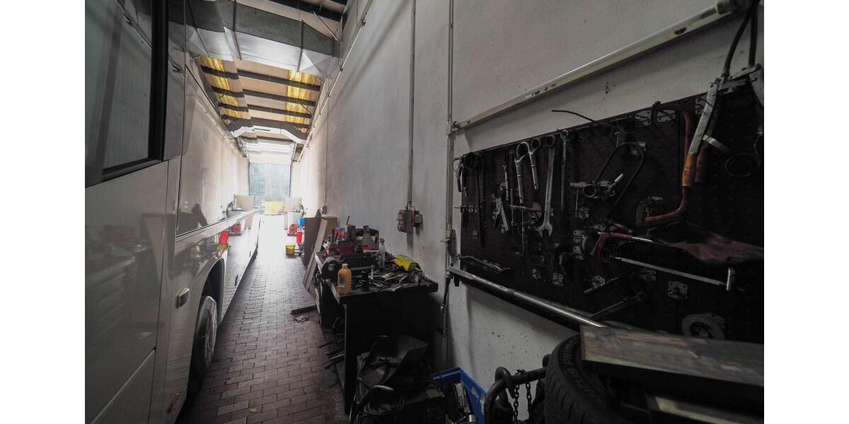 Gewerbeobjekt Zweibrücken - 2.250&euro; | Angebot:26283481