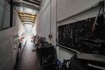 Gewerbeobjekt Zweibrücken - 2.250&euro; | Angebot:26283481