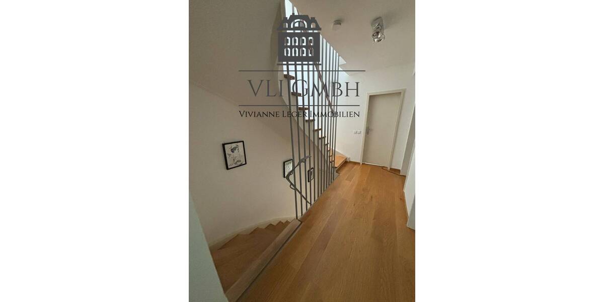 Einfamilienhaus Saarbrücken / Dudweiler Dudweiler - 5 Zimmer, 140 m&sup2;, 1.400&euro; | Angebot:26017125