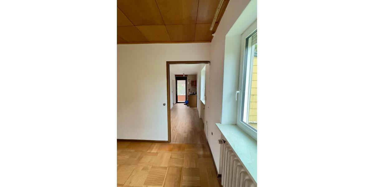 Maisonettenwohnung Saarbrücken Dudweiler - 4 Zimmer, 85 m&sup2;, 1.100&euro; | Angebot:26638715