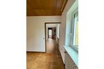 Maisonettenwohnung Saarbrücken Dudweiler - 4 Zimmer, 85 m&sup2;, 1.100&euro; | Angebot:26638715