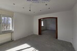 Umfangreich modernisiertes Einfamilienhaus in Lebach - Einfamilienhaus Lebach | Angebot:27010416