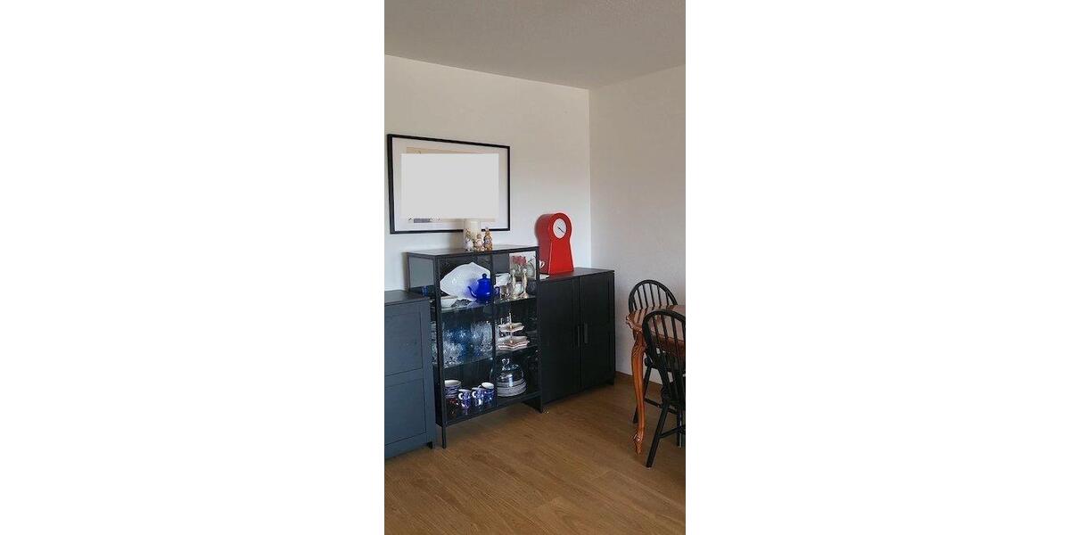 Etagenwohnung Saarbrücken Dudweiler - 4 Zimmer, 90 m&sup2;, 169.000&euro; | Angebot:26858146