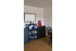 Etagenwohnung Saarbrücken Dudweiler - 4 Zimmer, 90 m&sup2;, 169.000&euro; | Angebot:26858146