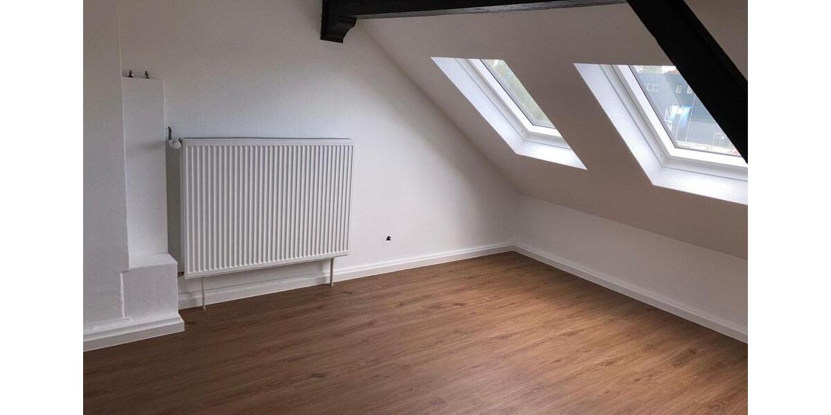 Etagenwohnung Saarbrücken Neue Bremm - 1.050&euro; | Angebot:23397992