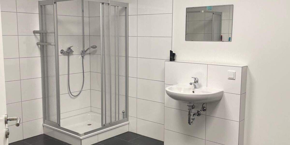 Gewerbeobjekt Sankt Ingbert St. Ingbert - 9.200&euro; | Angebot:25665543