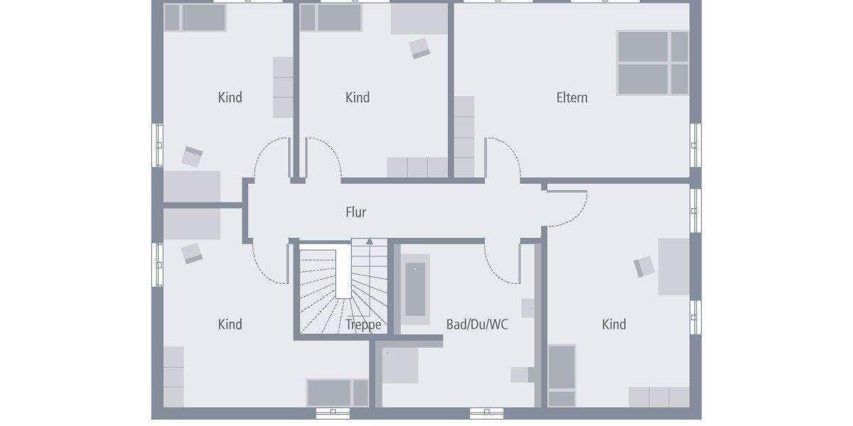Mehrfamilienhaus, Wohnhaus Saarlouis - 8 Zimmer, 242 m&sup2;, 664.900&euro; | Angebot:25674184