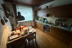Einfamilienhaus Wadgassen - 11 Zimmer, 270 m&sup2;, 339.000&euro; | Angebot:25323564