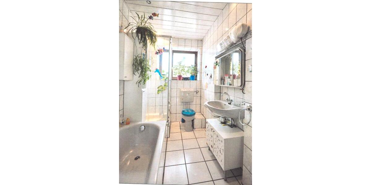 Mehrfamilienhaus, Wohnhaus Überherrn - 6 Zimmer, 166 m&sup2;, 355.000&euro; | Angebot:26688475