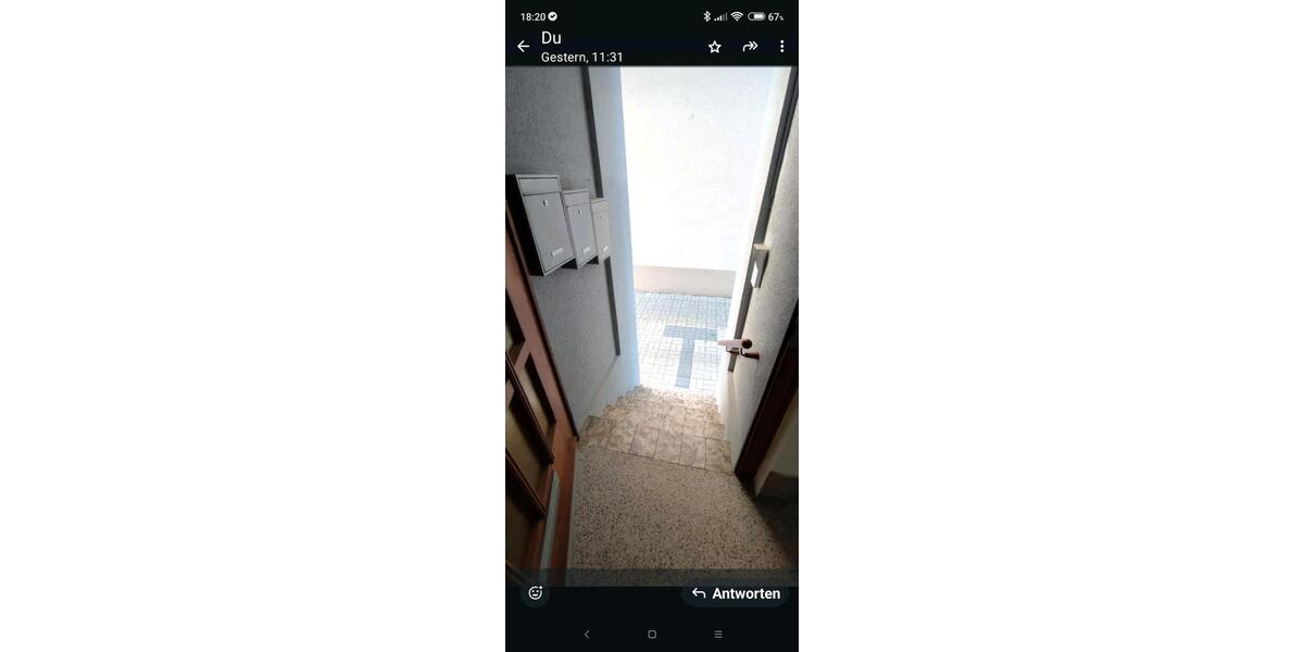 Mehrfamilienhaus, Wohnhaus Saarbrücken Brebach-Fechingen - 11 Zimmer, 279 m&sup2;, 489.000&euro; | Angebot:26727674