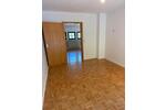 Doppelhaushälfte Saarbrücken Dudweiler - 4 Zimmer, 130 m&sup2;, 210.000&euro; | Angebot:26284185