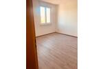 Dachgeschoßwohnung Saarbrücken Eschberg - 2 Zimmer, 61 m&sup2;, 870&euro; | Angebot:26664540