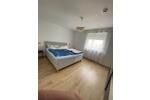 Etagenwohnung Saarbrücken Dudweiler - 3 Zimmer, 82 m&sup2;, 740&euro; | Angebot:25637818