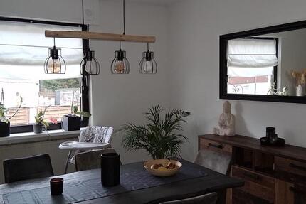 Wohnung Wadgassen - 3 Zimmer, 65 m&sup2;, 580&euro; | Angebot:26004258