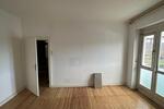 Etagenwohnung Saarbrücken Brebach-Fechingen - 4 Zimmer, 85 m&sup2;, 650&euro; | Angebot:25150577