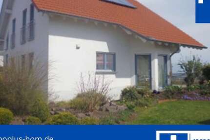 Haus Zweibrücken - 5 Zimmer, 160 m&sup2;, 469.000&euro; | Angebot:25266290