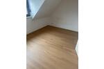 Dachgeschoßwohnung Saarbrücken Kieselhumes - 2 Zimmer, 50 m&sup2;, 550&euro; | Angebot:24940948
