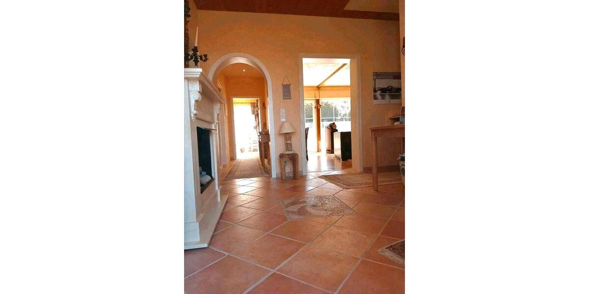 Bungalow Mandelbachtal - 4.5 Zimmer, 165 m&sup2;, 469.000&euro; | Angebot:25992306