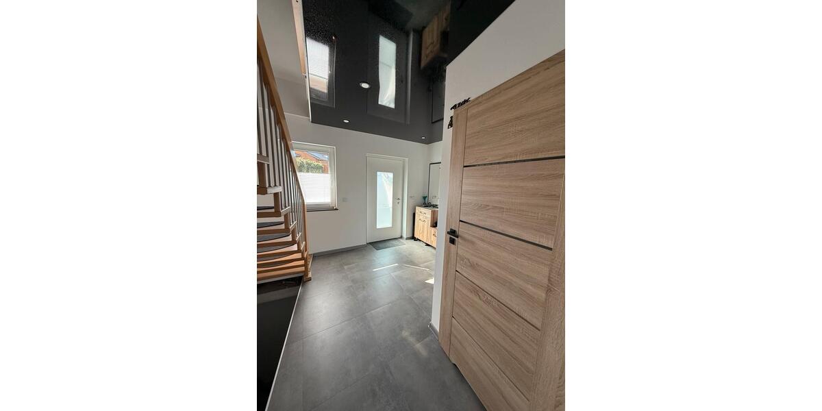 Reihenhaus Neunkirchen Kohlhof - 1 Zimmer, 96 m&sup2;, 235.000&euro; | Angebot:24284632