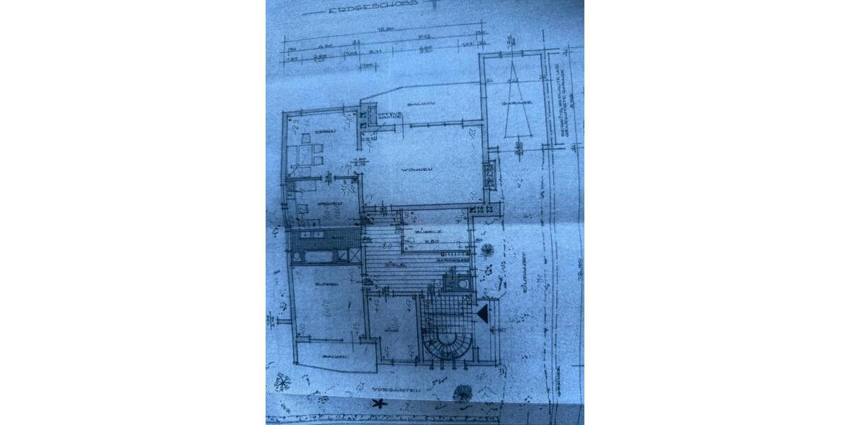 Mehrfamilienhaus, Wohnhaus Saarwellingen - 10 Zimmer, 275 m&sup2;, 493.000&euro; | Angebot:26806871
