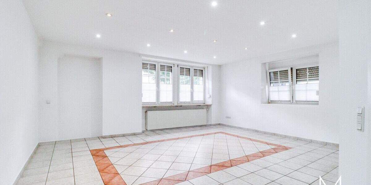 Mehrfamilienhaus, Wohnhaus Homburg / Jägersburg Jägersburg - 1 Zimmer, 391 m&sup2;, 699.000&euro; | Angebot:25690721