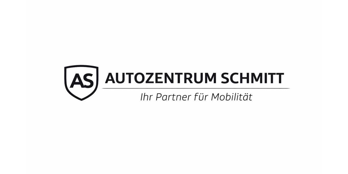 Seat Ibiza 152.411 km 5.689 &euro; Lebach 66822