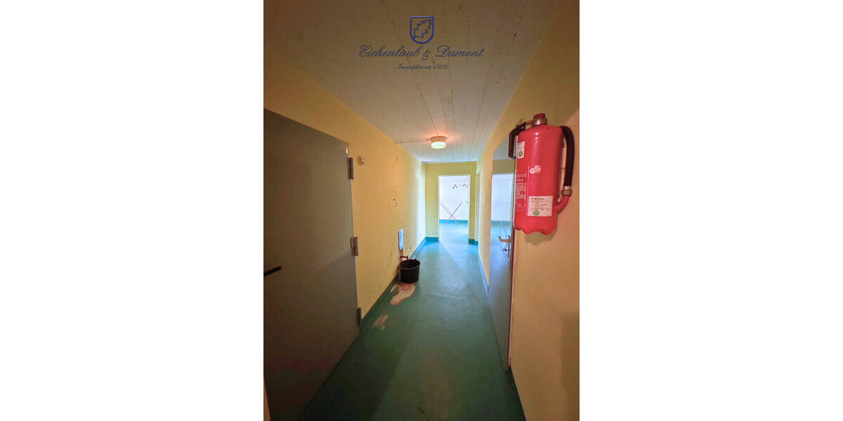 Mehrfamilienhaus, Wohnhaus Saarbrücken / Klarenthal Klarenthal - 6 Zimmer, 155 m&sup2;, 375.000&euro; | Angebot:26753824