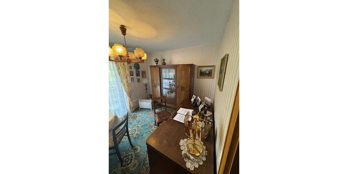 Einfamilienhaus Zweibrücken - 7 Zimmer, 200 m&sup2;, 319.500&euro; | Angebot:25928891