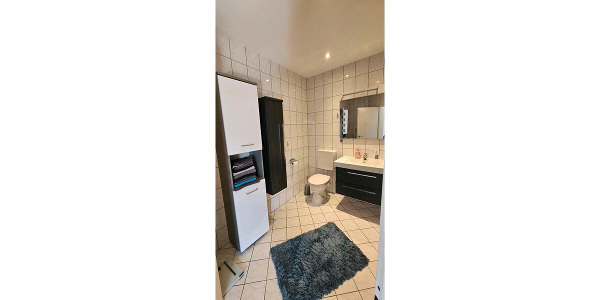 Dachgeschoßwohnung Püttlingen - 2 Zimmer, 100 m&sup2;, 849&euro; | Angebot:25948562