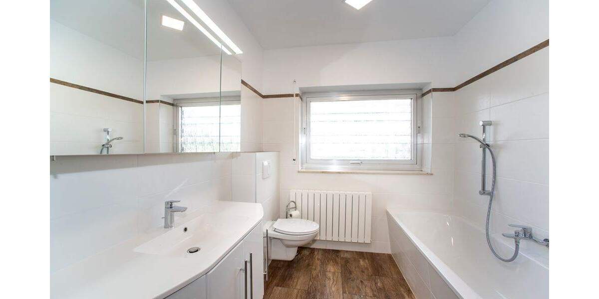 Einfamilienhaus Riegelsberg - 1 Zimmer, 286 m&sup2;, 495.000&euro; | Angebot:25687882