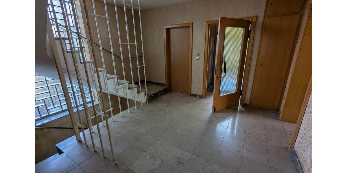 Einfamilienhaus Kirkel - 4.5 Zimmer, 135 m&sup2;, 349.500&euro; | Angebot:25511206