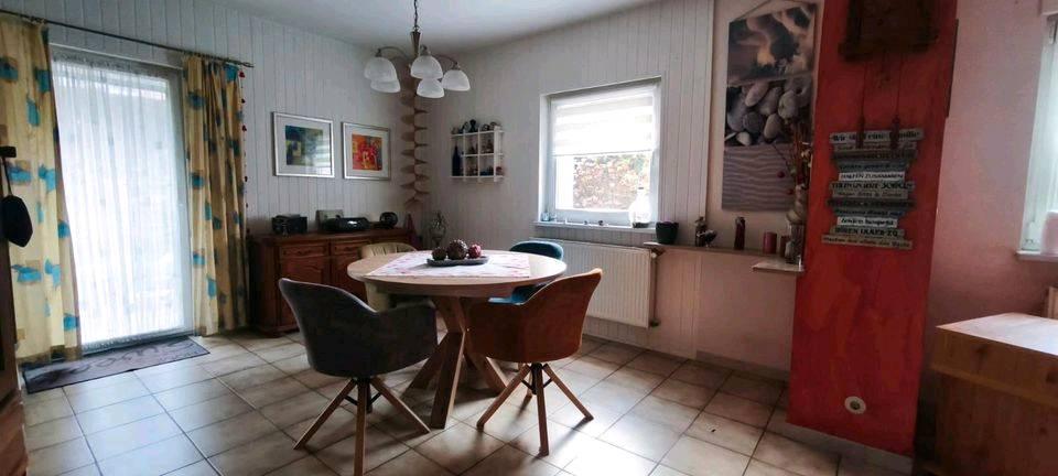 Reihenhaus Saarbrücken West - 4 Zimmer, 78 m&sup2;, 185.000&euro; | Angebot:26404803
