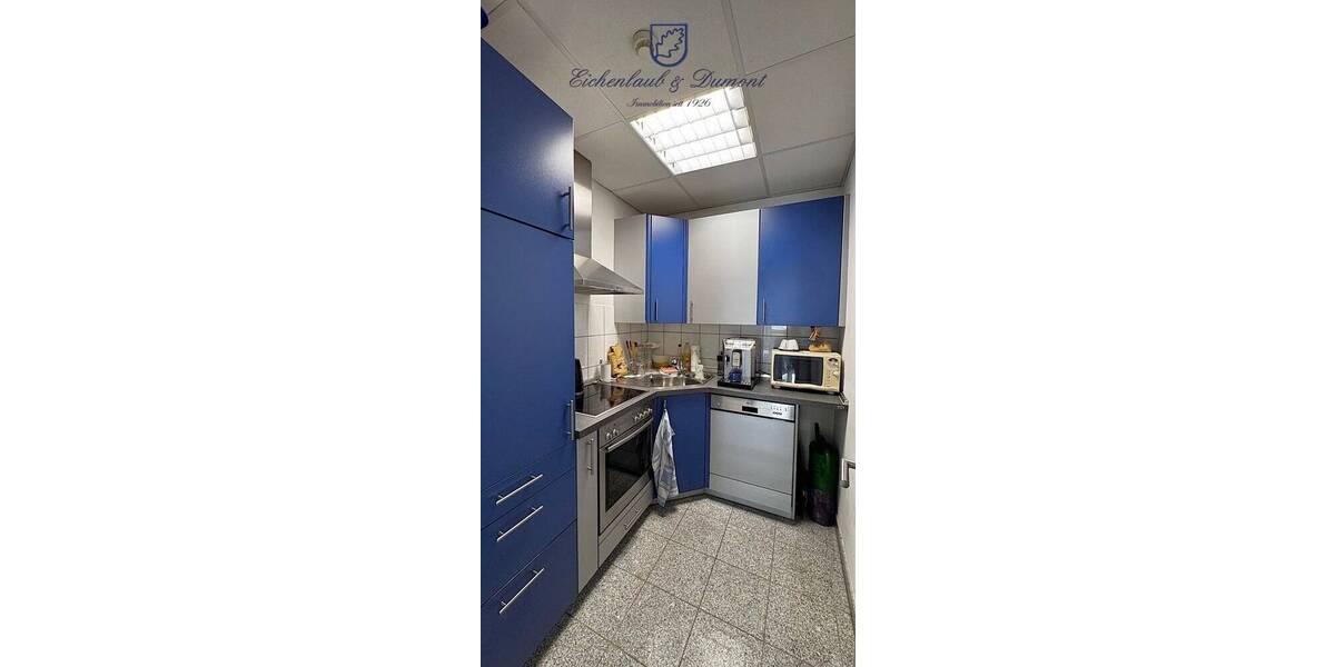 Gewerbeobjekt Saarwellingen - 8 Zimmer, 270 m&sup2;, 1.150.000&euro; | Angebot:25697922