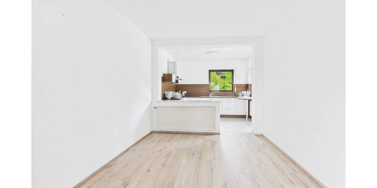 Mehrfamilienhaus, Wohnhaus Wadgassen - 9 Zimmer, 220 m&sup2;, 399.000&euro; | Angebot:25706636