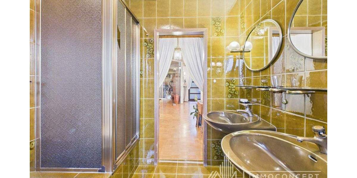 Doppelhaushälfte Saarlouis / Fraulautern Fraulautern - 4 Zimmer, 155 m&sup2;, 350.000&euro; | Angebot:25664668