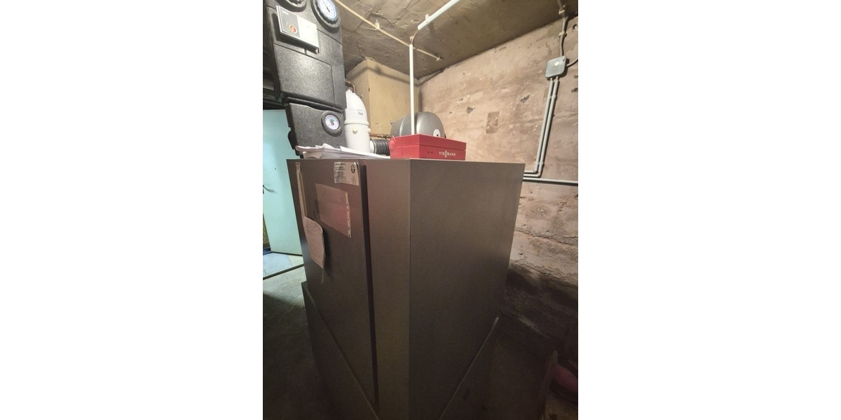 Ihr neues Zuhause: Gepflegtes, barrierefrei zugängliches EFH mit Garten – ideal für Familien - Einfamilienhaus Waldmohr | Angebot:25485957