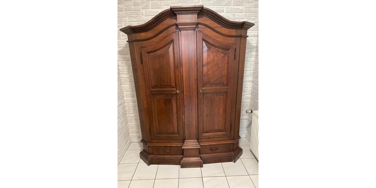 Gewerbeobjekt Sulzbach (Saar) - 520&euro; | Angebot:25403054