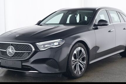 Mercedes-Benz E 300 13.240 km 49.380 &euro; Saarbrücken 66117