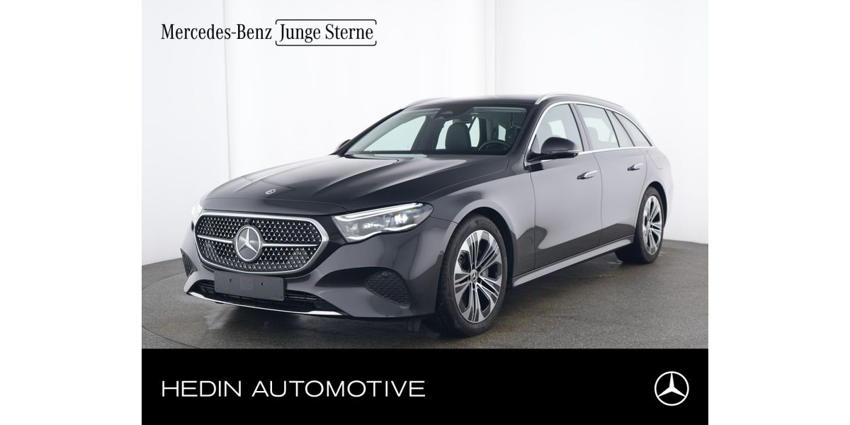 Mercedes-Benz E 300 13.240 km 49.380 &euro; Saarbrücken 66117